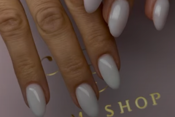 Za polaznike edukacije