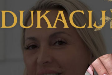 Edukacije: studeni i prosinac